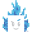 sparky.ai