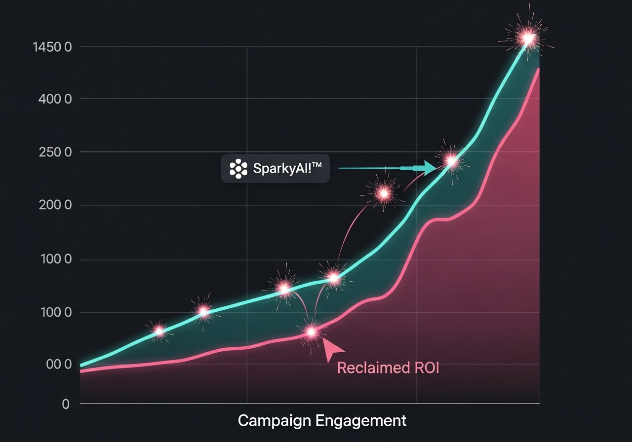 Campaign Blueprint
