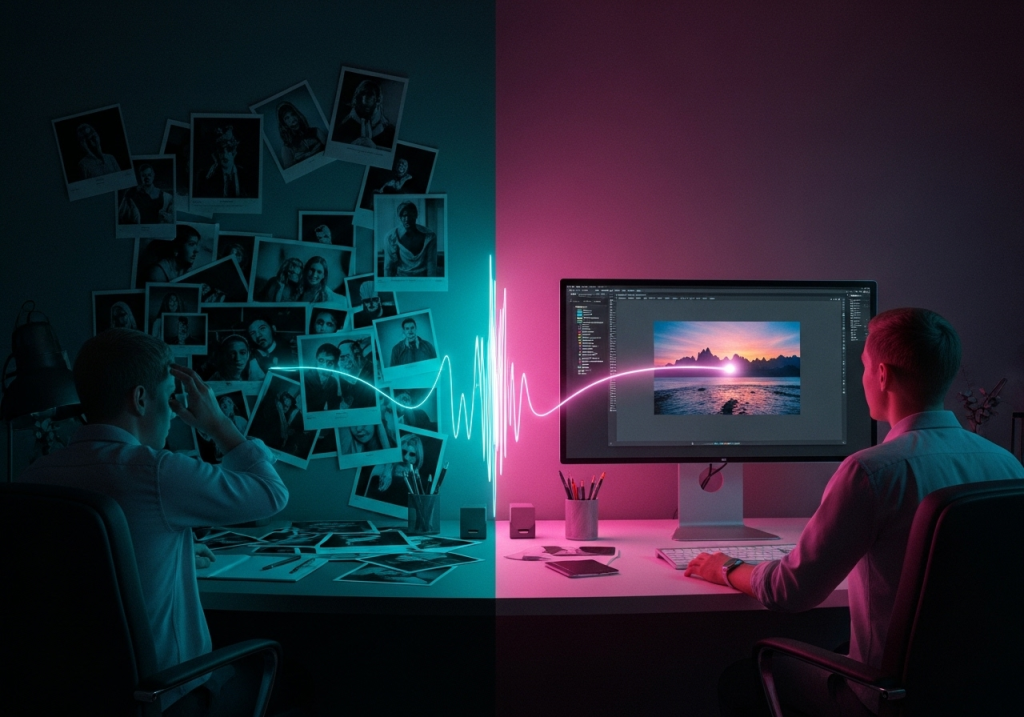 text to image generator