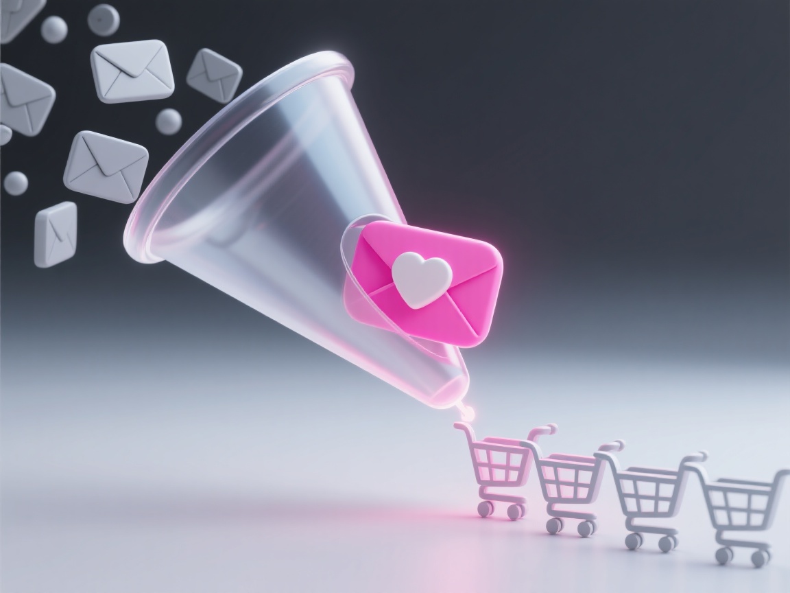effective email marketing