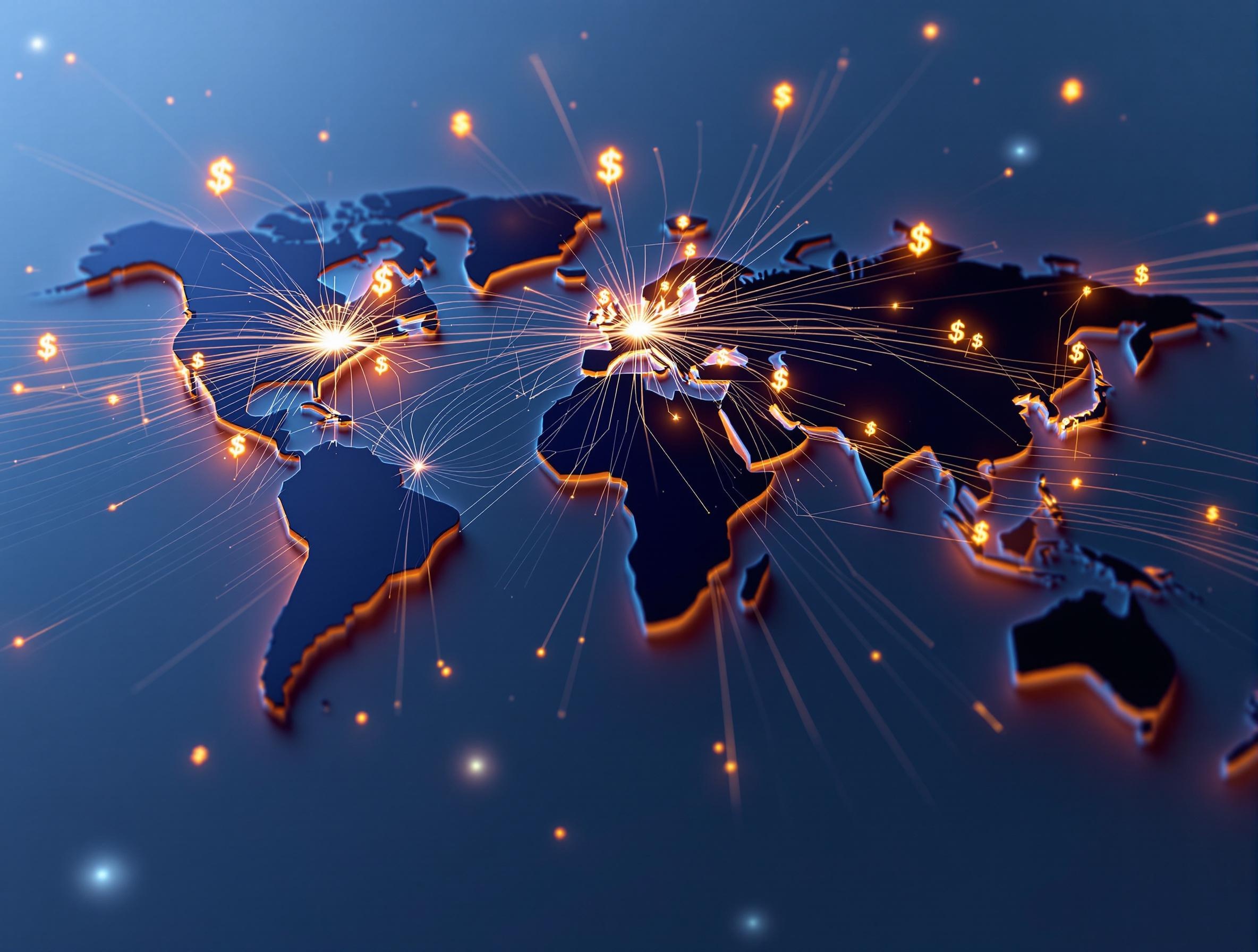 global email