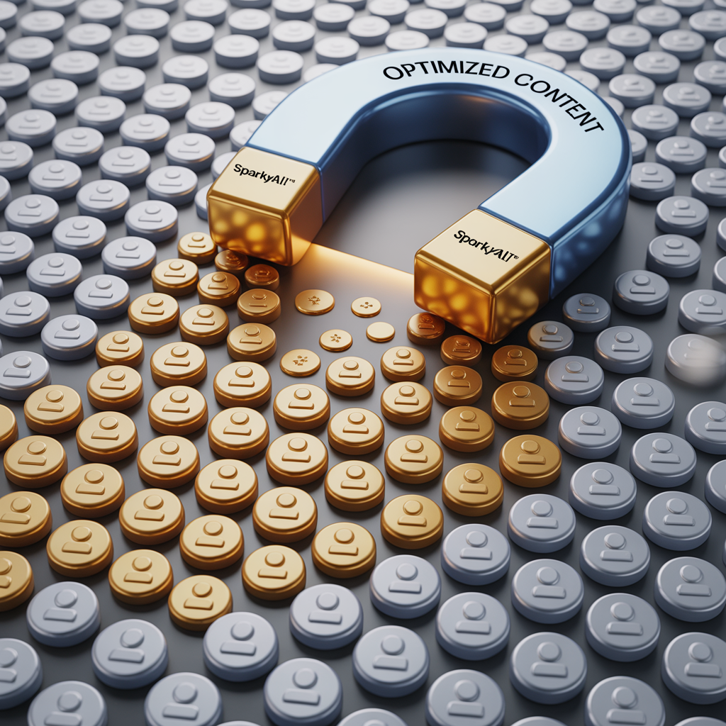 sparkyai_optimized_content